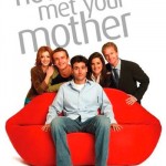 Poster of How I Met Your Mother HD Photos