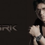 SRK Shahrukh Khan HD Wallpapers