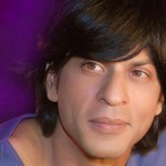 Shahrukh Khan Hair style HD Wallpapers