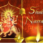 Shubh Navratri 2019 Greetings and Wishes