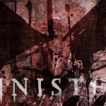 Sinister 2012 Movie Poster HD Wallpapers