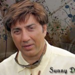 Sunny Deol Happy Birthday 2012 HD Wallpapers
