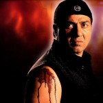 Sunny Deol Pictures HD Wallpapers