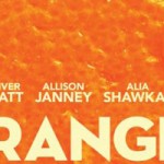 The Oranges Movie HD Banner Pictures