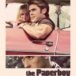 The Paperboy 2012 Movie First Look Poster Picture