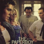 The Paperboy (2012) Movie HD Wallpapers and Review