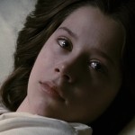 The Possession Movie Latest Stills Pictures 2012