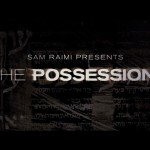 The Possession Movie Logo HD Wallpapers