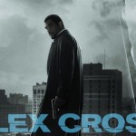Tyler Perry in Alex Cross Movie HD Wallpapers