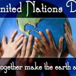 United Nations Day 2021 Pictures, Images, Photos & Wallpapers