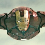 Wallpapers of Movie Iron Man 3 HD Wallpapers