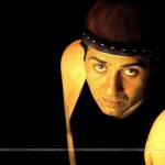 Wallpapers of Sunny Deol HD Wallpapers
