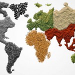 World Food Day Map Pictures
