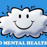World Mental Health Day Funny Pictures