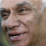 Yash Chopra Pictures and Images