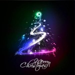 3D Merry Christmas HD Wallpapers Pictures, Images, Photos