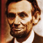 Abraham Lincoln Biography Images & Photos