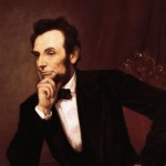 Abraham Lincoln HD Wallpapers