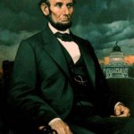 Abraham Lincoln Real Images