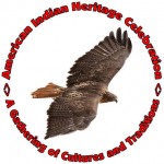 American Indian Heritage Celebration Logo Pictures & Photos