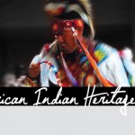 American Indian Heritage Day 2021 HD Wallpapers, Pictures & Images
