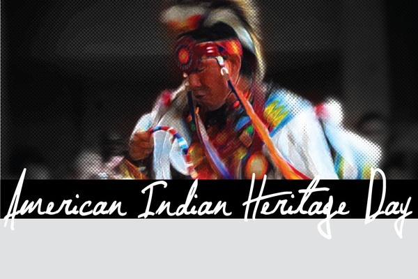 American Indian Heritage Day 2015 HD Wallpapers