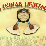 American Indian Heritage Month HD Wallpapers 2015