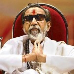 Bal Thackeray Latest Pictures, Images & Wallpapers