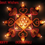 Diwali Greetings Cards, E Cards, Graphics & Wishes 2021