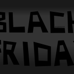 Black Friday 1680x1050 HD Wallpapers