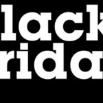 Black Friday 2015 HD Wallpapers