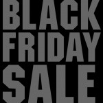 Black Friday Sale HD Wallpapers 2015