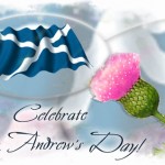 St Andrew’s Day 2021 HD Wallpapers, Pictures, Images & Photos