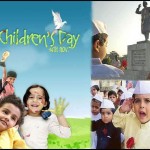 Childrens Day in India on 14 November 2016 Wishes