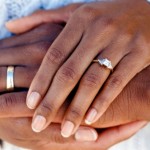 Wedding Fashion – Popular Diamond Engagement Ring Designs