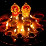 Diwali Diyas Designs Latest Pictures, Images & Photos