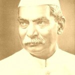 Dr Rajendra Prasad Old Photos