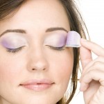 5 Eye Makeup Tricks