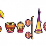 Google Childrens Day Doodle 4 Google HD Wallpapers