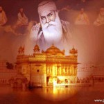 Gurpurab / Guru Nanak Jayanti 2021 HD Wallpapers, Pictures & Images