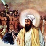 Guru Tegh Bahadur's Martyrdom Day Pictures & Images