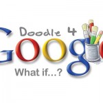 Doodle 4 Google HD Wallpapers
