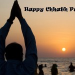 Happy Chhath Puja 2015 HD Wallpapers