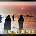 Happy Chhath Puja 2015 Scraps & Graphics