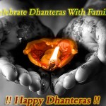 Dhan Teras 2021 HD Wallpapers, Pictures, Images & Photos