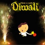 Happy Diwali HD Wallpapers & Images 2017