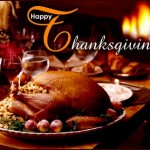 Happy Thanksgiving Day HD Wallpapers & Pictures 2016