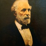 Images of Robert Edward Lee Pictures