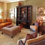 Top 6 Interior Decorating Fashionable Ideas For Better Living