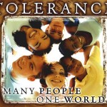 International Day for Tolerance HD Wallpapers